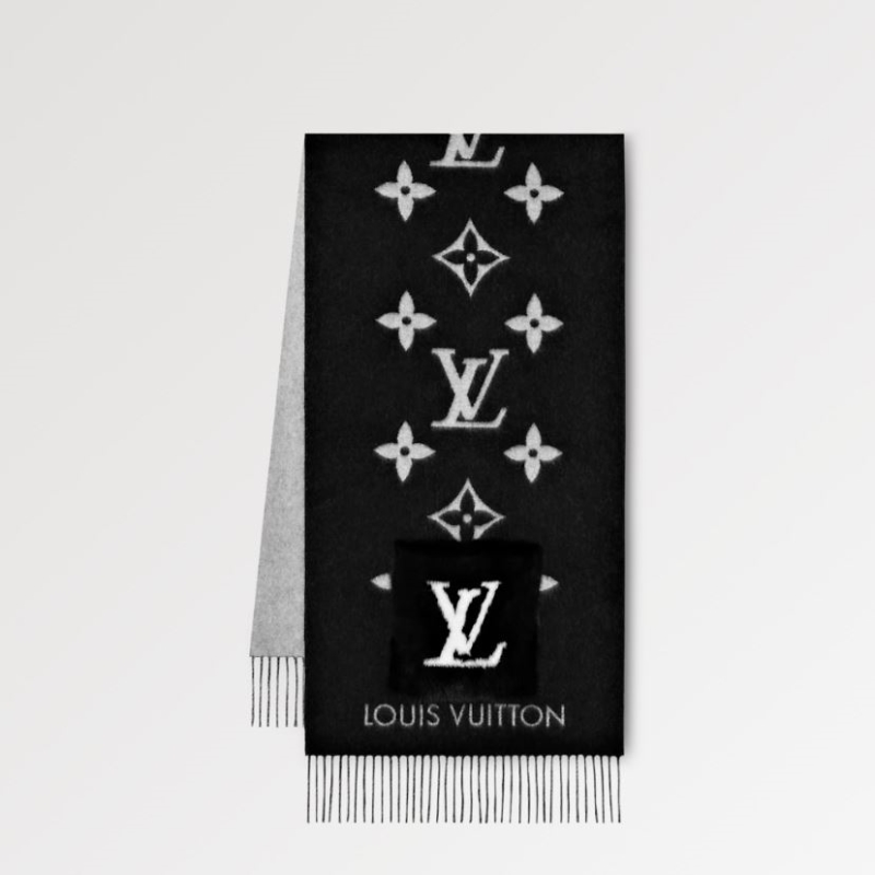 l0vis Vvtt0n